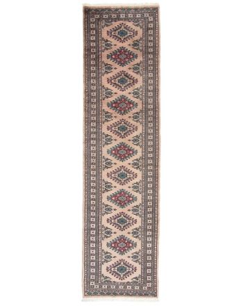 Pakistan Rug