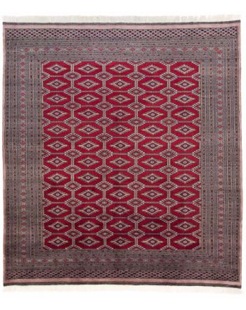 Pakistan Rug