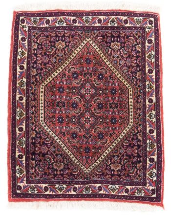 Bidjar Rug