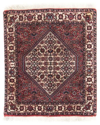 Bidjar Rug