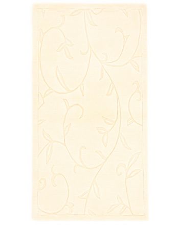 Wool Rug Nepal Design