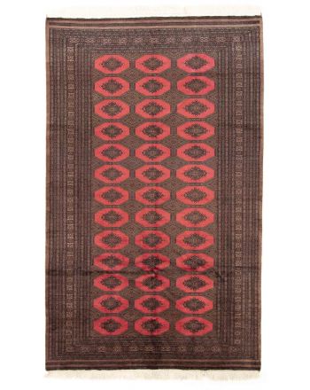 Pakistan Rug