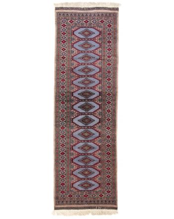 Pakistan Rug