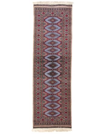 Pakistan Rug