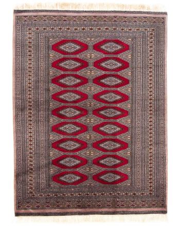 Pakistan Rug