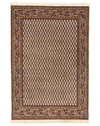 Mir Rug