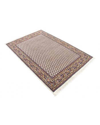 Mir Rug