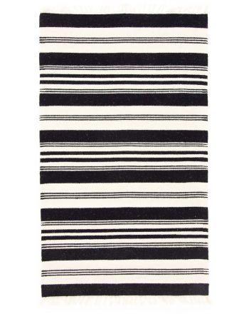 Flat Weave Rug Kilim Dori