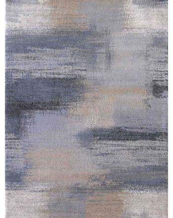 Baran Rug Grey