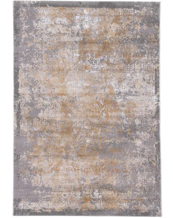 Mara Rug