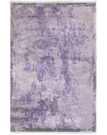 Mara Rug Violet