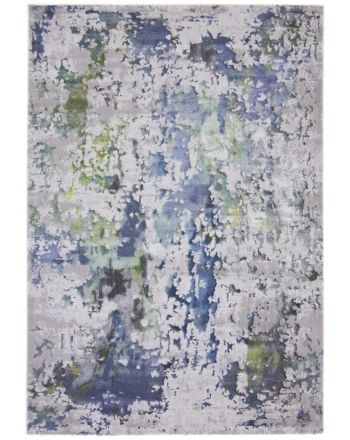 Cherie Rug Blue