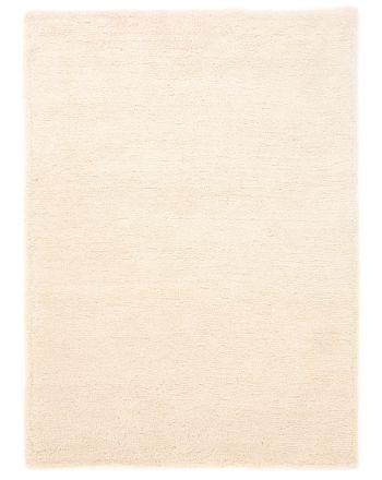 Shaggy Rug Softly Beige