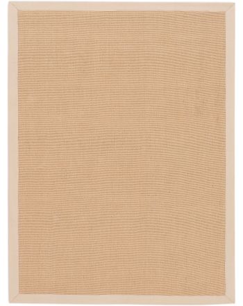 Sisal Rug Beige