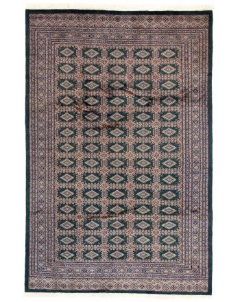 Pakistan Rug