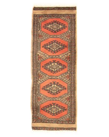 Pakistan Rug