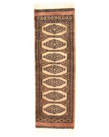 Pakistan Rug