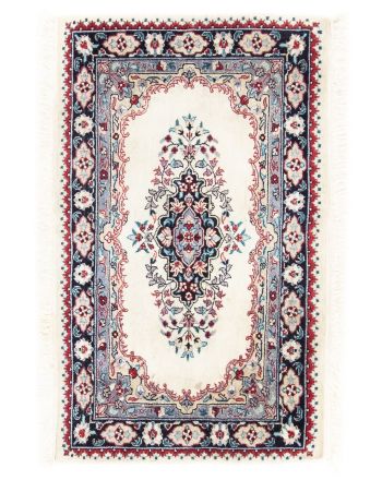 China Isfahan Rug