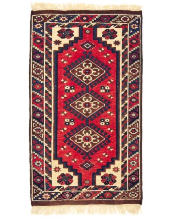 Kars Rug