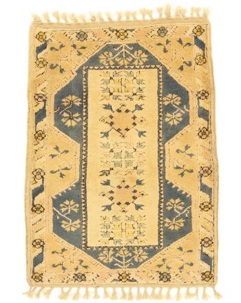 Kars Rug