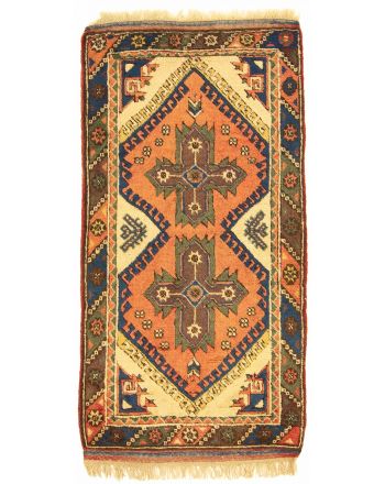 Kars Rug