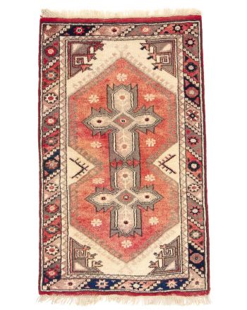 Kars Rug