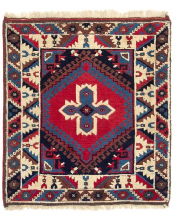 Kars Rug