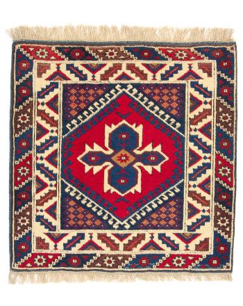 Kars Rug