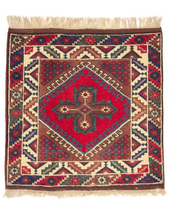 Kars Rug