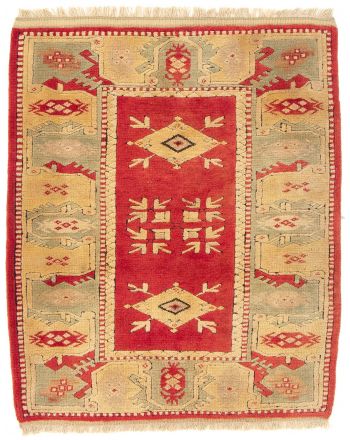 Kars Rug