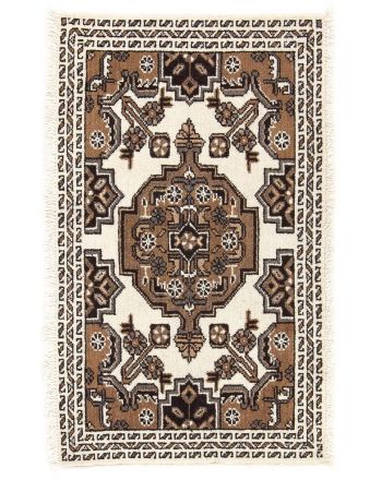 Baluch Rug