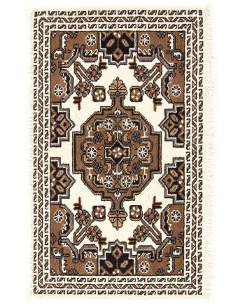 Baluch Rug