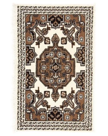 Baluch Rug