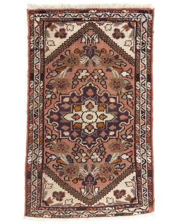 Hamadan Rug