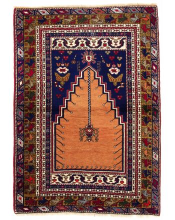 Baluch Rug