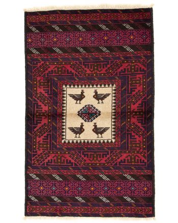 Baluch Rug