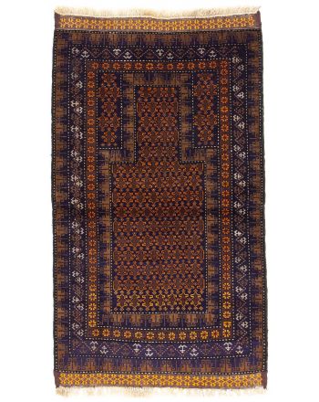 Baluch Rug