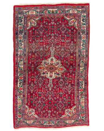 Hamadan Rug
