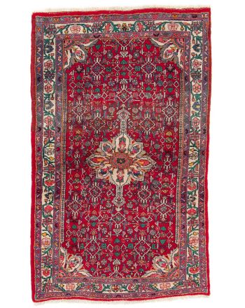 Hamadan Rug