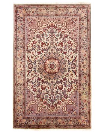 China Rug