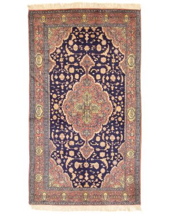 Quchan Rug