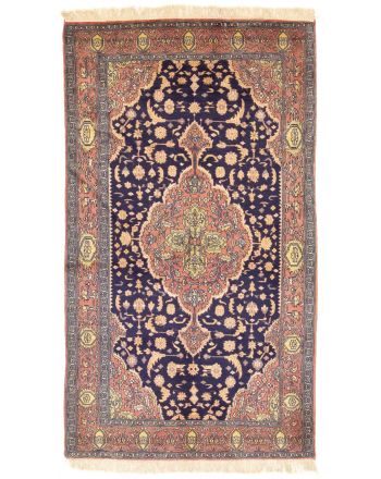 Quchan Rug