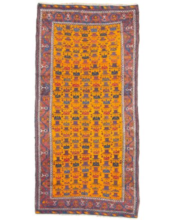 Baluch Rug