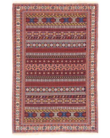 Kilim sumak