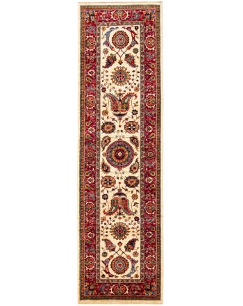 Aryana Rug