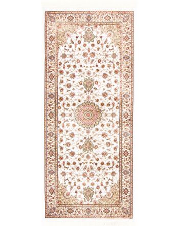 Tabriz Rug