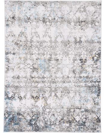 Gusto Rug Grey