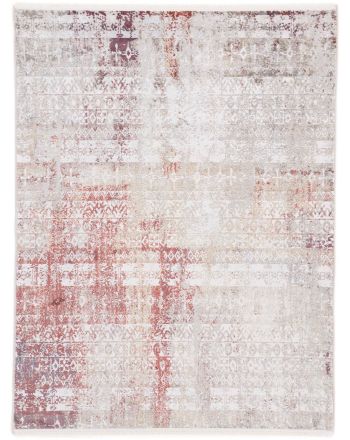 Eliza Rug Multicolored