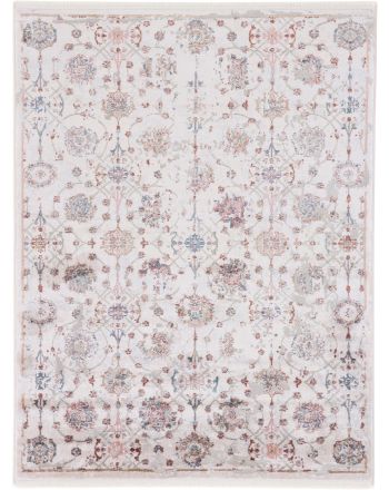 Soni Rug Beige