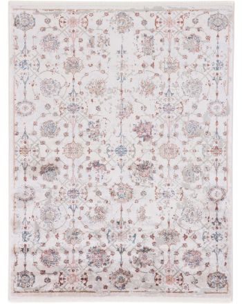 Soni Rug Beige